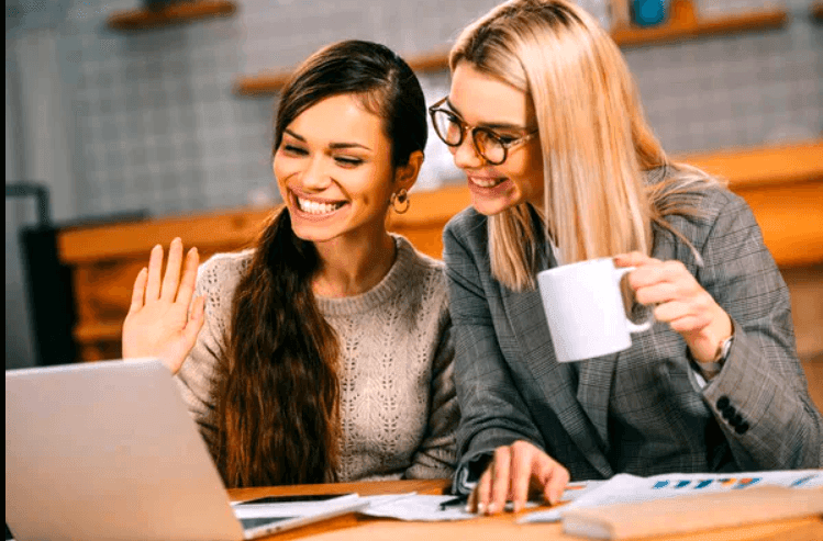 Beginner conversation English